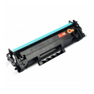 Labroot-23 152A Black Toner Cartridge Compatible with HP W1520