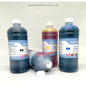 Labroot-19 GT52, 53 Set of 4 bottle (410, 415, 419, 210, 500, 515)