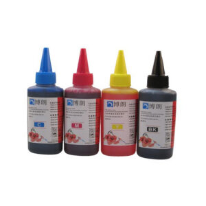 Labroot-9-DZ6VDN GI 790 Ink Refill Printers Ink|Perfect Compatibility|Leak-Proof