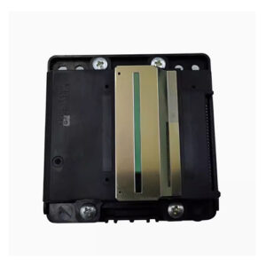 Labroot-13-5XG3FM Print Head (for Color Ink) CH-7 for Inktank Printers