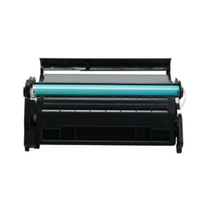 Labroot-22 SP100 Black Toner Cartridge Compatible with Ricoh Printers SP-100SU, SP-100SF