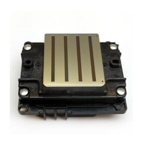 Labroot-12-LPS9EM M0H50A Print Head for GT51 & GT52 Printer Head Black + Tri Color Combo Pack
