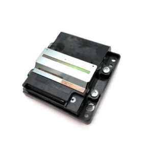 Labroot-11-W53E1F GT52(M0H50AA) Tricolor Combo PRINTHEAD for USE in Smart Tank