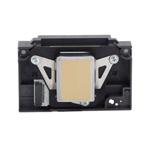 Labroot-10-KNJ09W M0H50A Printhead GT51 GT52 Print Head Use for deskjet
