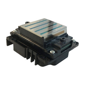 Labroot-15-HRAV0J Print Head M0H51A M0H50A PRINThead for DeskJet