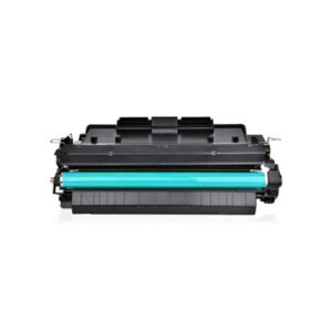 Labroot-21 210KEV Black Toner Cartridge Compatible with PANTUM P2200