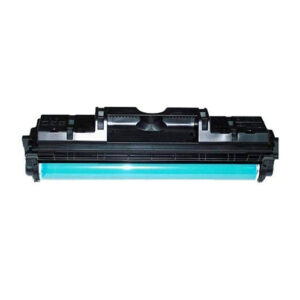 Labroot-20 303 Black Toner Cartridge Compatible with Canon CRG30