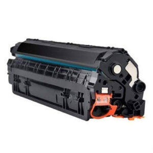 Labroot-1-OQQF7Y GPS Colour Your Dreams 88A Toner Cartridge