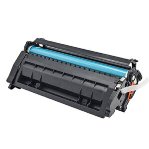 Labroot-3-B9HV0B ZEB-LPC88A Laser Toner Printer Cartridge