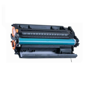 Labroot-4-U3WU42 137A Printer Toner Cartridge