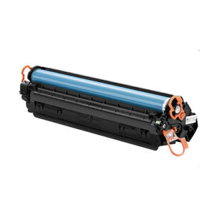 Labroot-5-Z6ACUI LPC925 Laser Printer Toner Cartridge